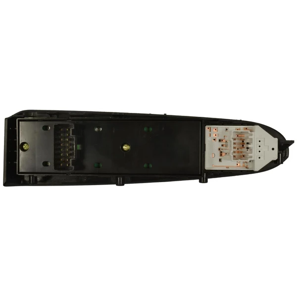Standard DWS2004 Door Window Switch, Front Left Driver Side