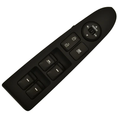 Standard DWS2004 Door Window Switch, Front Left Driver Side