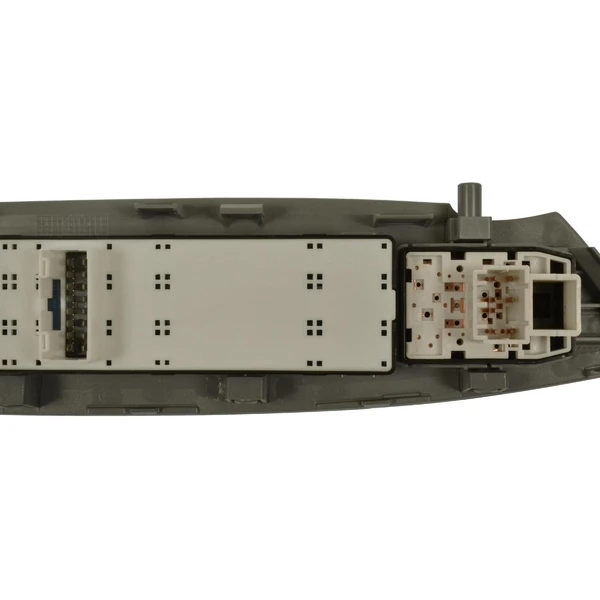 Standard DWS2005 Door Window Switch, Front Left Driver Side