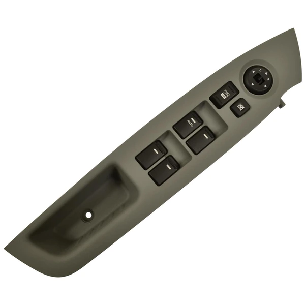 Standard DWS2005 Door Window Switch, Front Left Driver Side