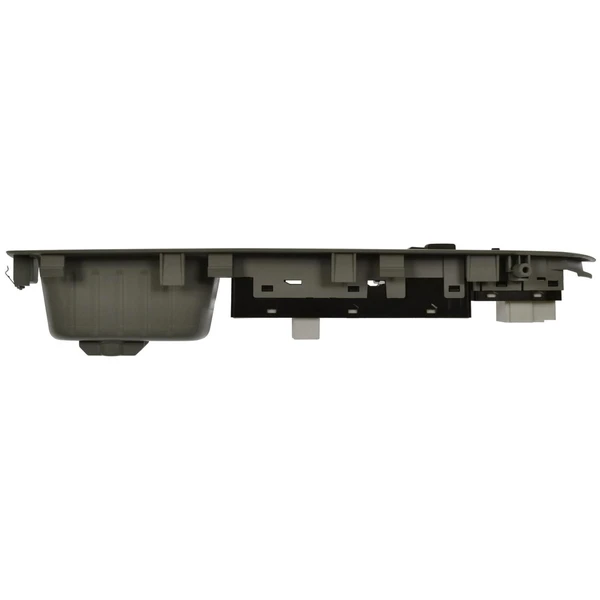 Standard DWS2005 Door Window Switch, Front Left Driver Side
