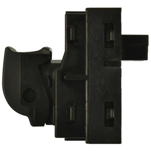 Standard DWS2007 Door Window Switch