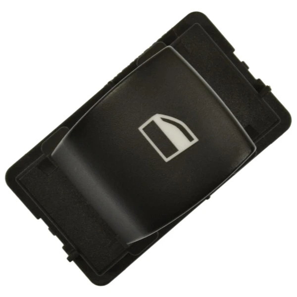 Standard DWS2008 Door Window Switch, Front Right Passenger Side