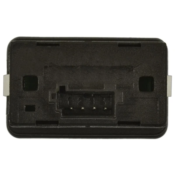 Standard DWS2009 Door Window Switch, Front Right Passenger Side