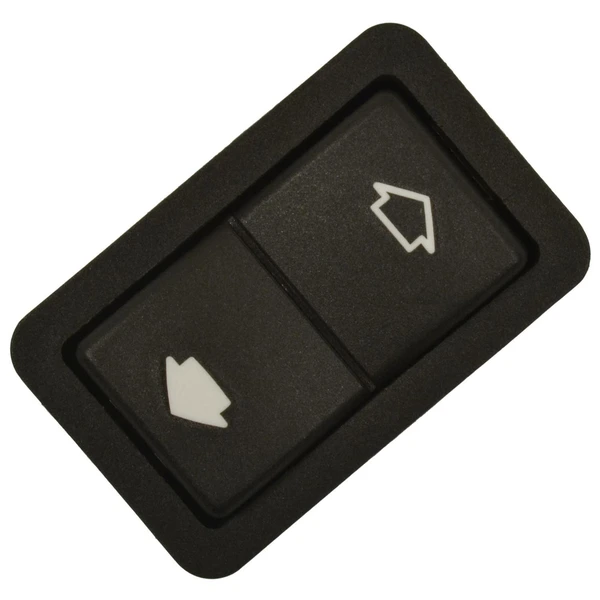 Standard DWS2009 Door Window Switch, Front Right Passenger Side