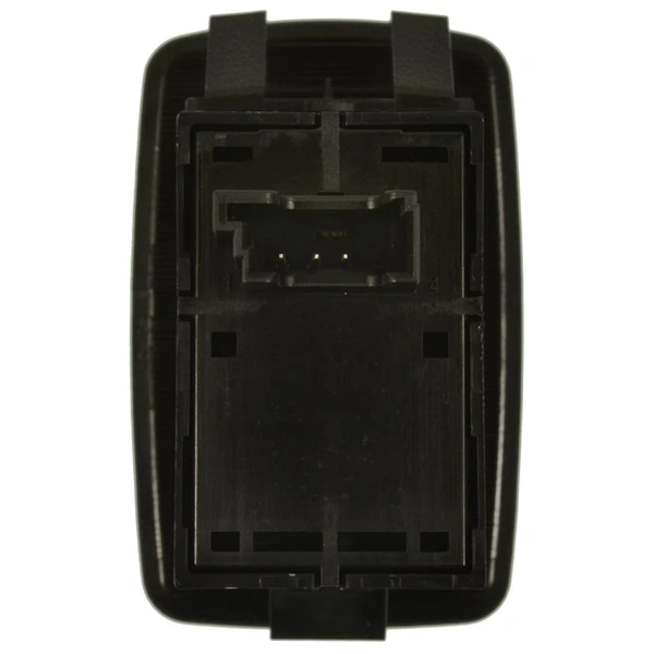 Standard DWS2010 Door Window Switch, Rear Side