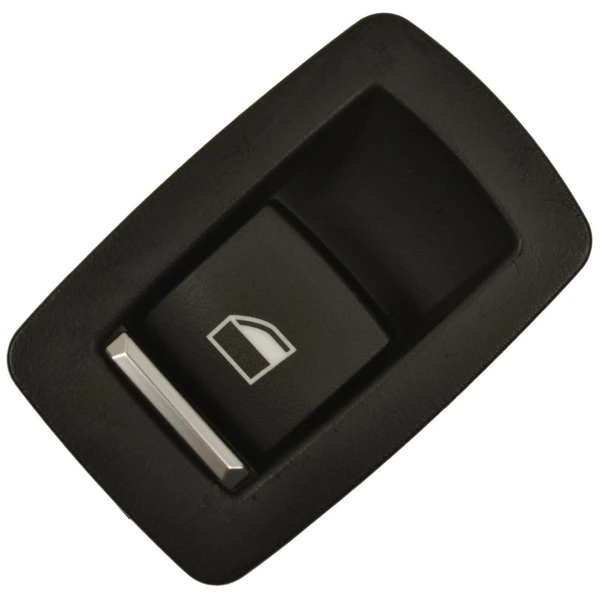 Standard DWS2010 Door Window Switch, Rear Side