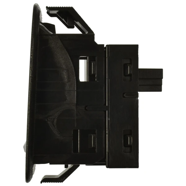 Standard DWS2010 Door Window Switch, Rear Side