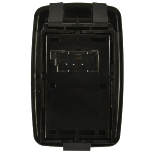 Standard DWS2012 Door Window Switch, Rear Side