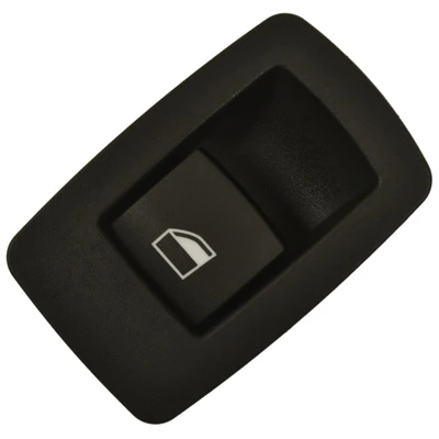 Standard DWS2012 Door Window Switch, Rear Side