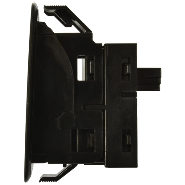 Standard DWS2012 Door Window Switch, Rear Side
