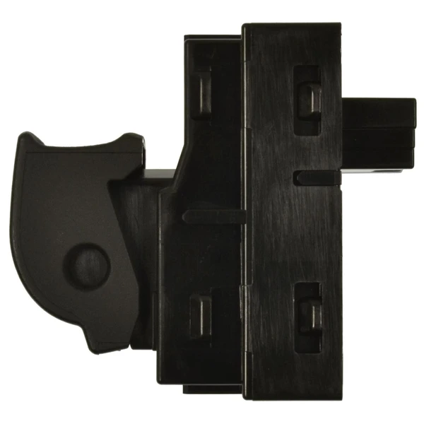 Standard DWS2013 Door Window Switch