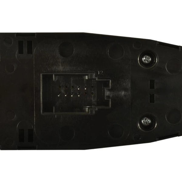 Standard DWS2014 Door Window Switch, Front Left Driver Side