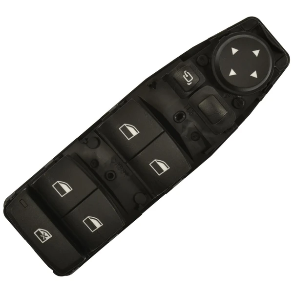 Standard DWS2014 Door Window Switch, Front Left Driver Side