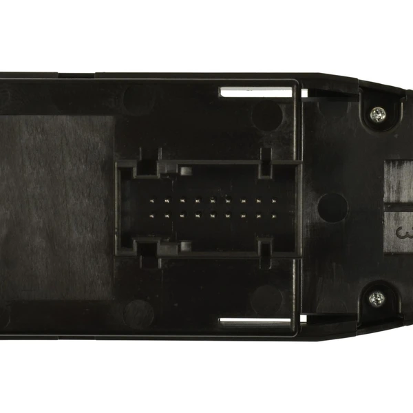 Standard DWS2016 Door Window Switch, Front Left Driver Side