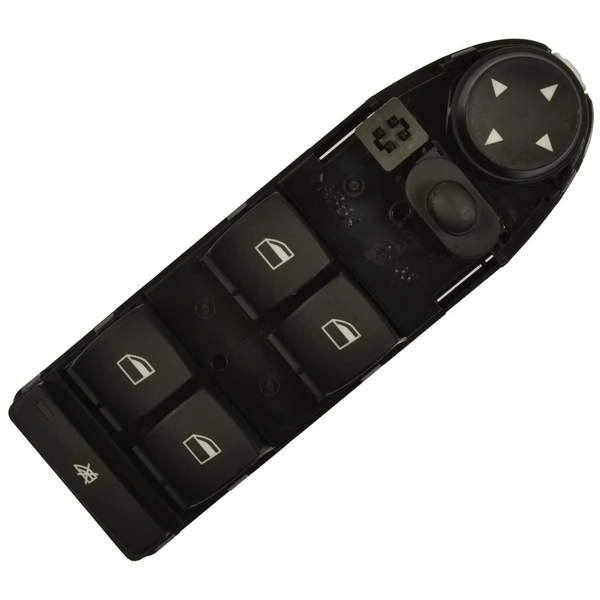 Standard DWS2016 Door Window Switch, Front Left Driver Side