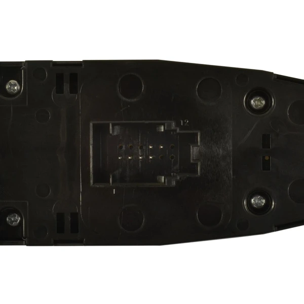 Standard DWS2017 Door Window Switch, Front Left Driver Side