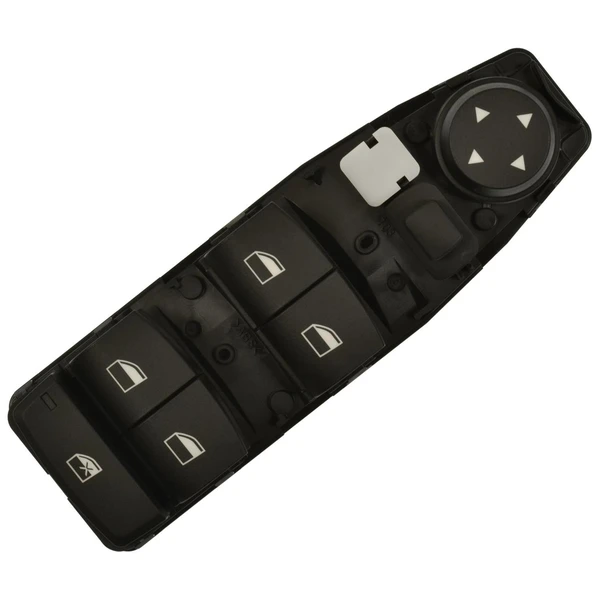 Standard DWS2017 Door Window Switch, Front Left Driver Side