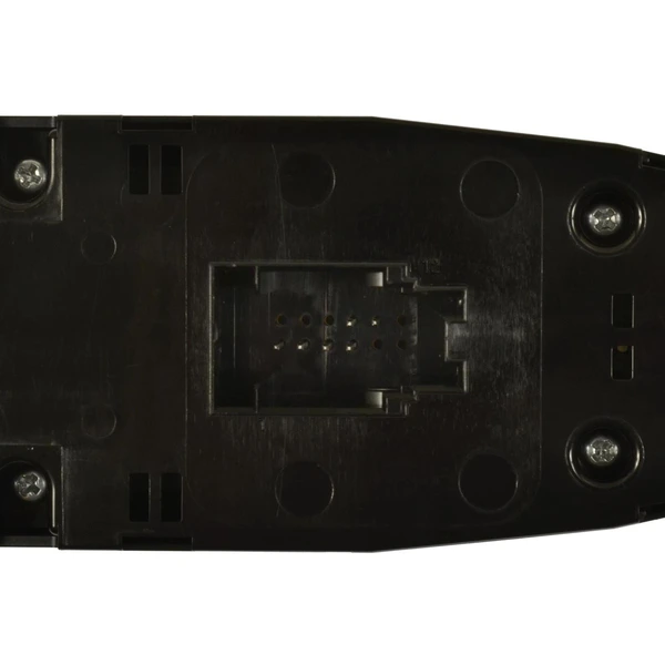Standard DWS2018 Door Window Switch, Front Left Driver Side