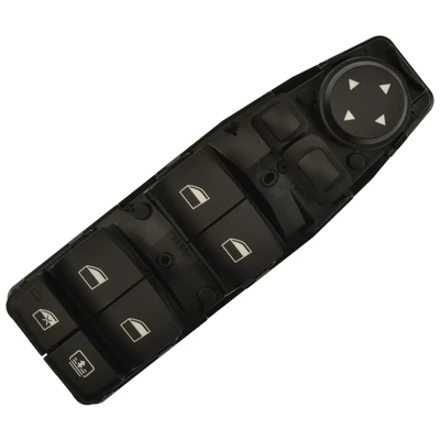 Standard DWS2018 Door Window Switch, Front Left Driver Side
