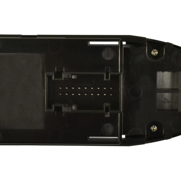 Standard DWS2019 Door Window Switch, Front Left Driver Side