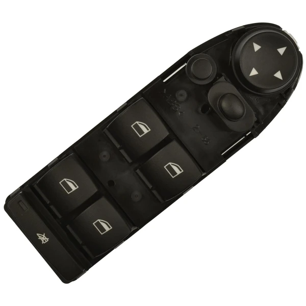 Standard DWS2019 Door Window Switch, Front Left Driver Side