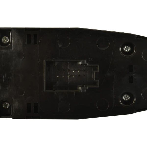 Standard DWS2020 Door Window Switch, Front Left Driver Side