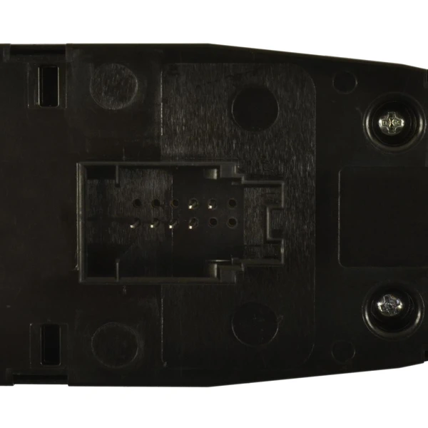 Standard DWS2021 Door Window Switch, Front Left Driver Side