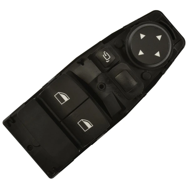 Standard DWS2021 Door Window Switch, Front Left Driver Side