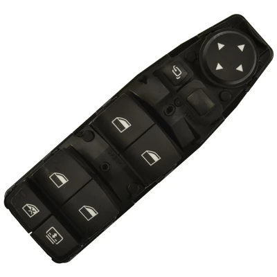 Standard DWS2022 Door Window Switch, Front Left Driver Side
