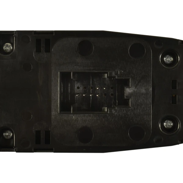 Standard DWS2023 Door Window Switch