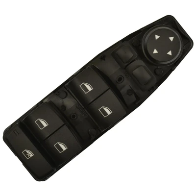 Standard DWS2023 Door Window Switch