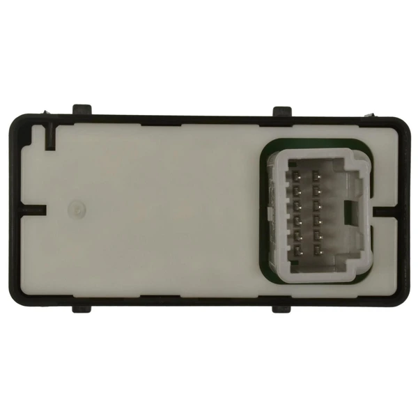 Standard DWS2025 Door Window Switch, Rear Side