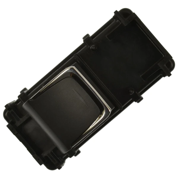 Standard DWS2025 Door Window Switch, Rear Side