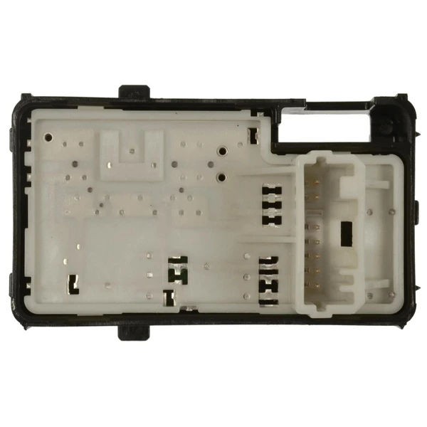 Standard DWS2026 Door Window Switch, Rear Side