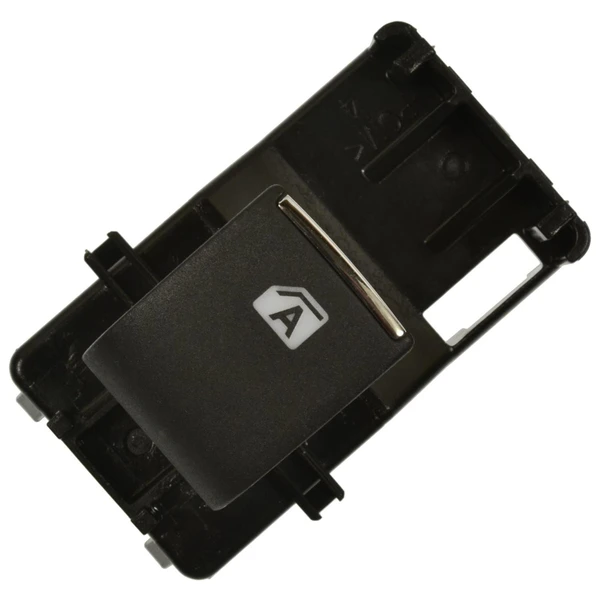 Standard DWS2026 Door Window Switch, Rear Side