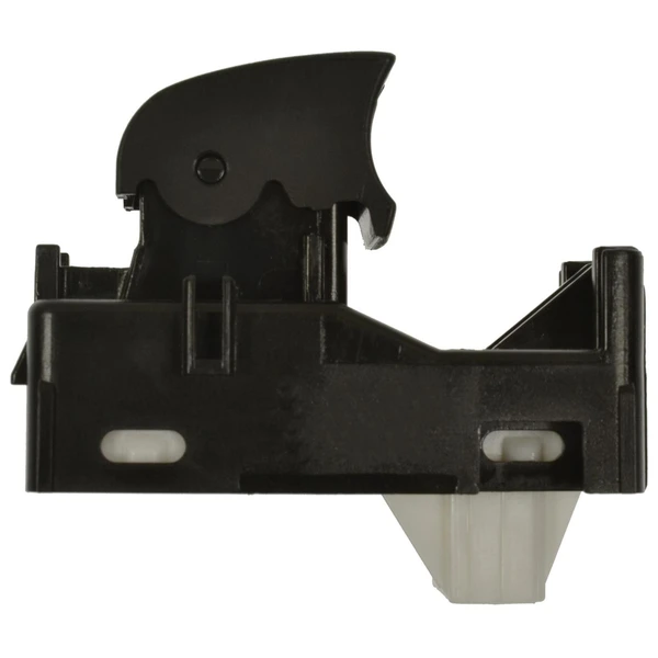 Standard DWS2026 Door Window Switch, Rear Side