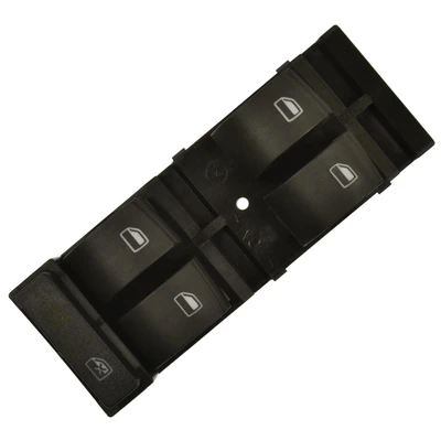 Standard DWS2027 Door Window Switch, Front Left Driver Side