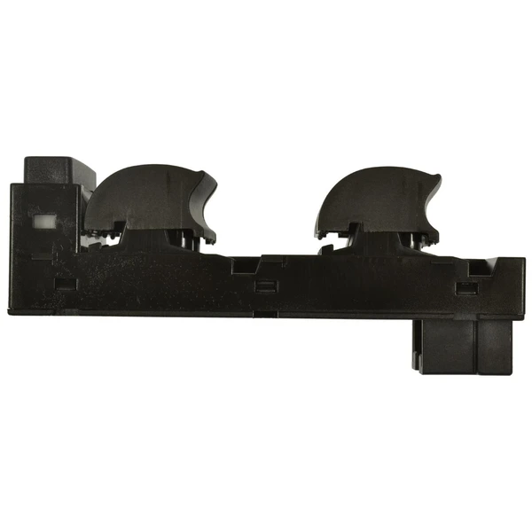 Standard DWS2027 Door Window Switch, Front Left Driver Side