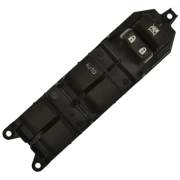 Standard DWS2029 Door Window Switch, Front Left Driver Side