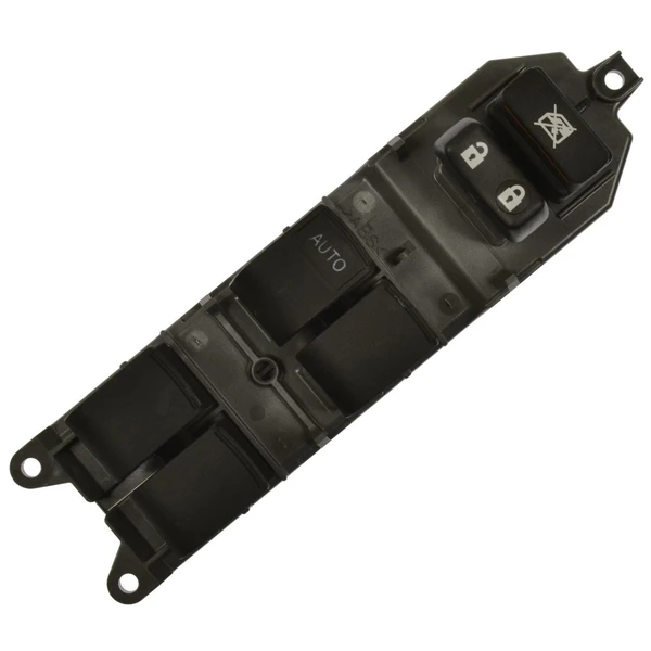 Standard DWS2030 Door Window Switch, Front Left Driver Side