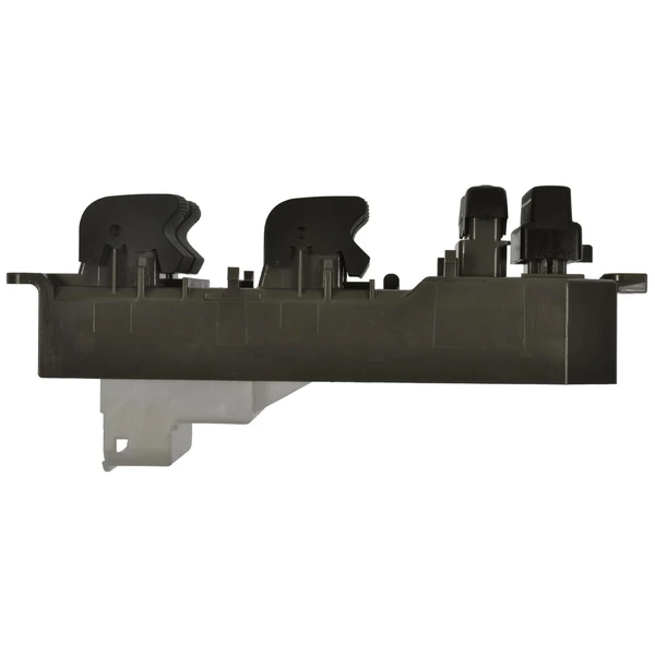 Standard DWS2030 Door Window Switch, Front Left Driver Side