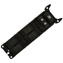 Standard DWS2031 Door Window Switch