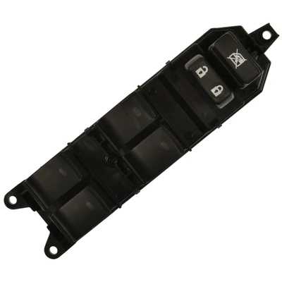 Standard DWS2032 Door Window Switch, Front Left Driver Side