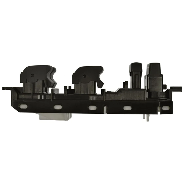 Standard DWS2032 Door Window Switch, Front Left Driver Side
