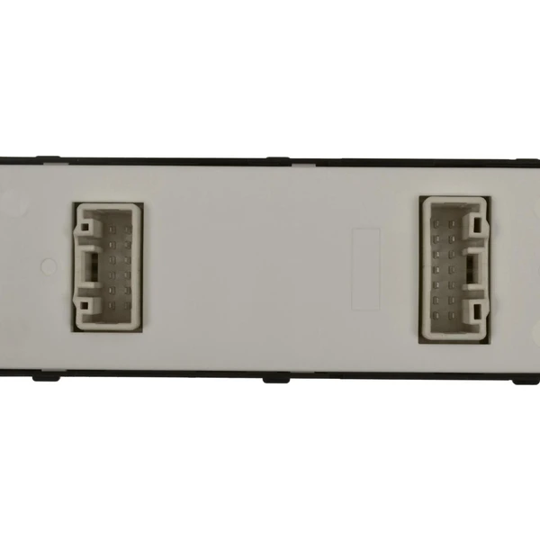 Standard DWS2034 Door Window Switch, Front Left Driver Side