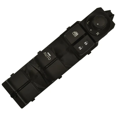 Standard DWS2034 Door Window Switch, Front Left Driver Side