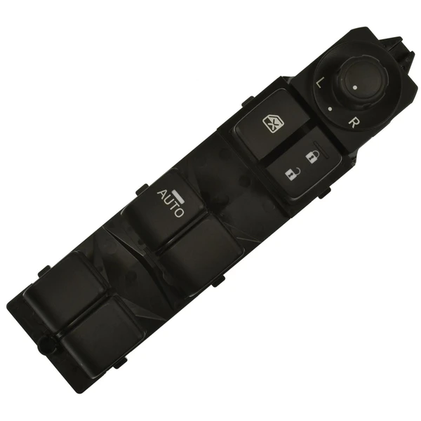 Standard DWS2034 Door Window Switch, Front Left Driver Side