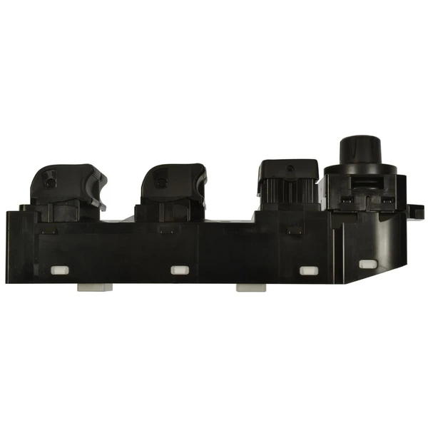 Standard DWS2034 Door Window Switch, Front Left Driver Side