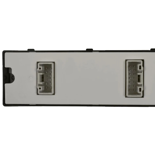 Standard DWS2035 Door Window Switch, Front Left Driver Side